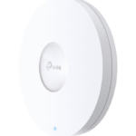 TP-LINK AX1800 CEILING MOUNT DUAL BAND - WIFI 6 ACCESS POINT
