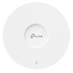 TP-LINK WRLS AX WIFI 6 AP INDOOR CELING MOUNT