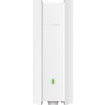 TP-LINK AX3000 IND/OUTDOOR AP