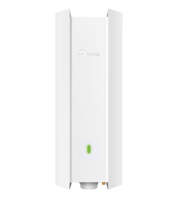 TP-LINK AX3000 IND/OUTDOOR AP