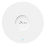 TP-LINK AX3000 CEILING MOUNT AP WIFI 6