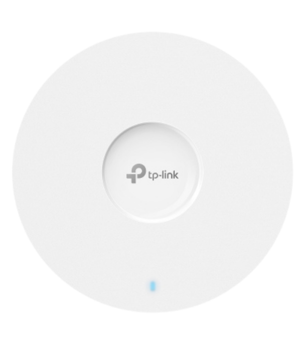 TP-LINK AX3000 CEILING MOUNT AP WIFI 6