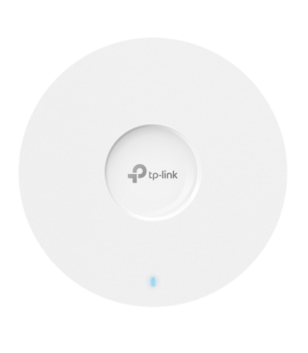 TP LINK AX3000 CEILING MOUNT WI-FI 6 AP