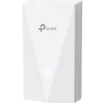 TP-LINK AX3000 WIFI 6 WALL PLATE AP