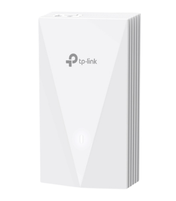 TP-LINK AX3000 WIFI 6 WALL PLATE AP