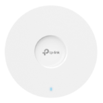 TP-LINK AX3600 WIRELESSDUAL BAND MULTI- GIGABIT CEILING AP
