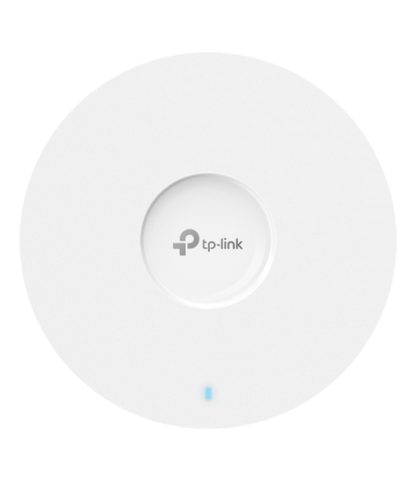TP-LINK AX3600 WIRELESSDUAL BAND MULTI- GIGABIT CEILING AP