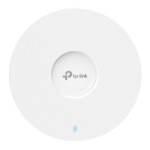 TP-LINK WIFI 6 AP