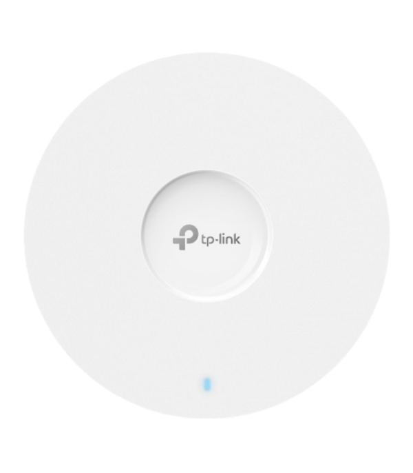 TP-LINK WIFI 6 AP