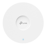 TP LINK AX6000 CEILING MOUNT WIFI 6 AP