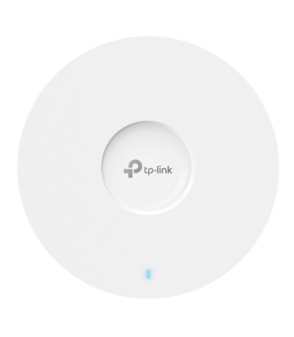 TP LINK AX6000 CEILING MOUNT WIFI 6 AP