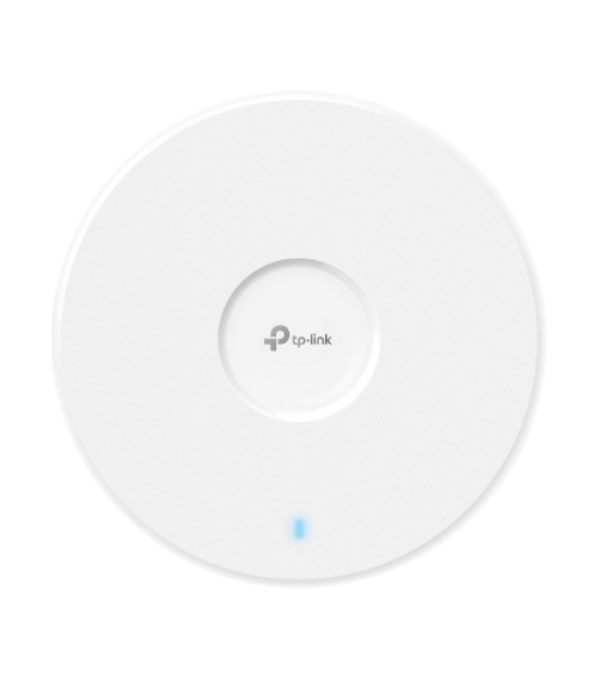 TP LINK OMADA BE3600 CEILING MOUNT DUAL-BAND WI-FI 7 AP