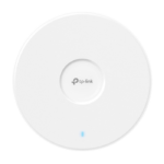 TP LINK BE9300 CEILING MOUNT WIFI-7 ACCESS POINT