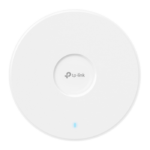 TP-LINK BE19000 Ceiling Mount Tri-Band Wi-Fi 7 Access Point