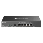 TP-LINK SAFE STREAM GIGABIT MULTI WAN VPN ROUTER