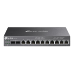 TP-LINK OADA GIGABIT VPN ROUTER WITH POE AND CONTROLER