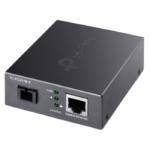 TP-LINK GIGABIT WDM MEDIA CNVTR