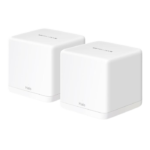 AX1500 WHOLE HOME MESH WIFI SYSTEM