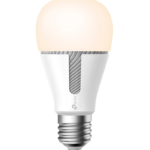 TP-LINK KASA SMART LIGHT BULB TUNABLE WHITE KL120