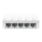 TP-LINK LITE WAVE 5-PORT 10/100 SWITCH