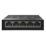 TP-LINK 5-PORT DESKTOP GIGABIT SWITCH