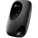 TP-LINK MOBILE WIFI 4G ROUTER