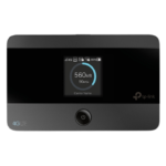 TP-LINK 4G PORTBLE ROUTER
