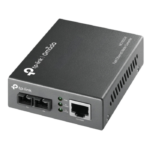 TP-LINK MODULE 100M/2 KM