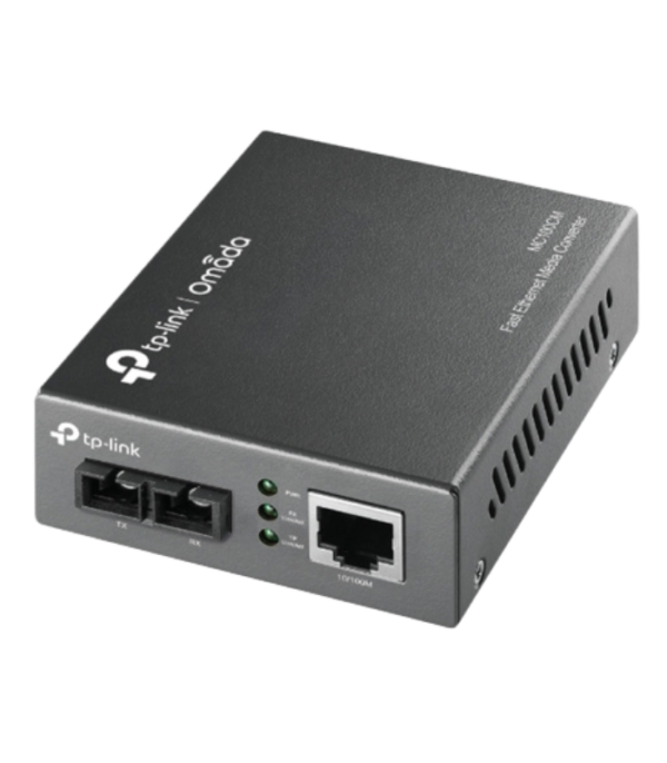 TP-LINK MODULE 100M/2 KM