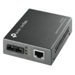 TP-LINK MM MEDIA CNVTR GIGABIT
