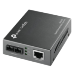 TP-LINK SM MEDIA CNVTR GIGABIT