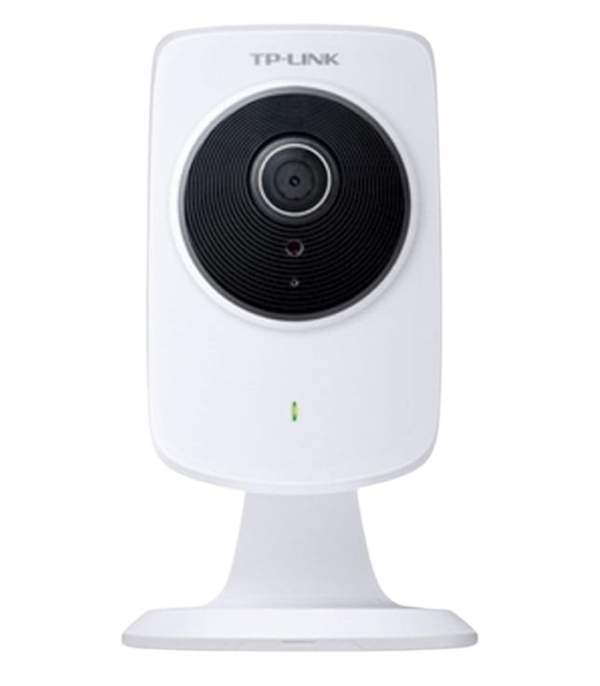 TP LINK Day/Night 300Mbps WiFi Cloud Camera