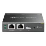 TP-LINK OMADA CLOUD CONTROLLER