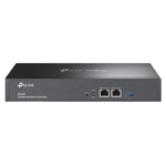 TP-LINK OMADA HARWARE CONTROLLER