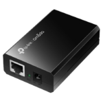 TP-LINK PoE Injector Adapter
