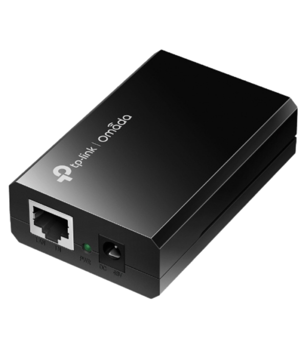 TP-LINK PoE Injector Adapter