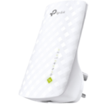 TP-LINK AC750 RANGE EXTENDER