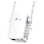 TP-LINK AC1200 WALL PLUG WIFI RANGE EXTENDER DB