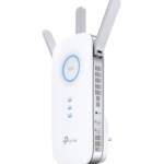 TP-LINK AC1750 WRL DB WALL PLUG RANGE EXTENDER