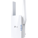 TP-LINK AX1500 WIFI RANGE EXTENDER