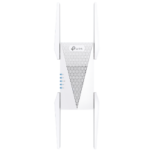 TP LINK AXE5400 WI-FI 6E RANGE EXTENDER