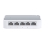 TP-LINK 10/100Mbps 5 Ports