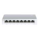 TP-LINK 10/100Mbps 8 Ports