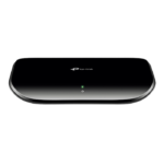 TP-LINK 5-PORT GIGABIT SWITCH