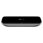 TP-Link 8-Port Gigabit Switch