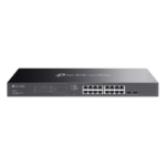 8-PORT 10/100MBPS + 3-PORT GIGABIT DESKTOP SWITCHWITH 8-PORT POE+ PORT:8*10/100MBPS POE+ PORTS,2*GIGABIT NON-POE PORTS,1*GIGABIT SFP SLOTS