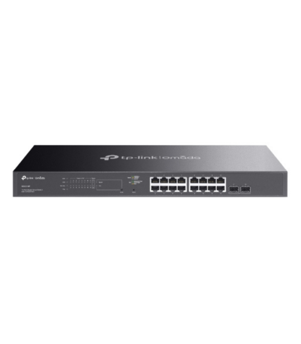 8-PORT 10/100MBPS + 3-PORT GIGABIT DESKTOP SWITCHWITH 8-PORT POE+ PORT:8*10/100MBPS POE+ PORTS,2*GIGABIT NON-POE PORTS,1*GIGABIT SFP SLOTS