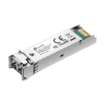 TP-LINK MM SFP MODULE
