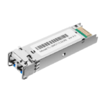 TP-LINK SFP MODULE SM