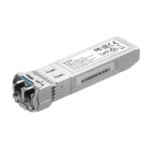 TP-LINK 10GBASE LR SFP+ LC TRANCEIVER SM